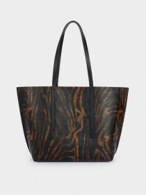 Сумка Parfois модель 5606428931619 Фото