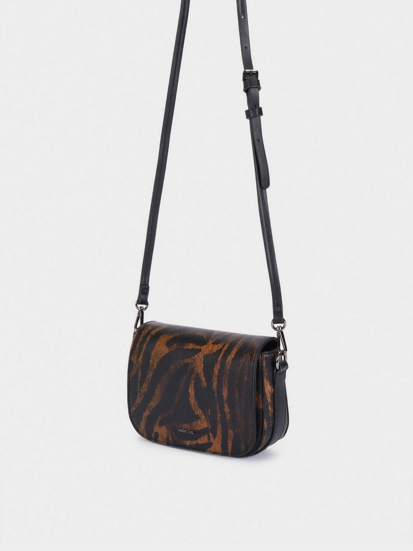 Кросс-боди Parfois модель 5606428938922 Фото