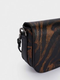 Кросс-боди Parfois модель 5606428938922 Фото