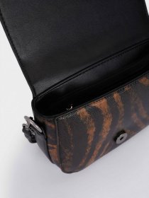 Кросс-боди Parfois модель 5606428938922 Фото