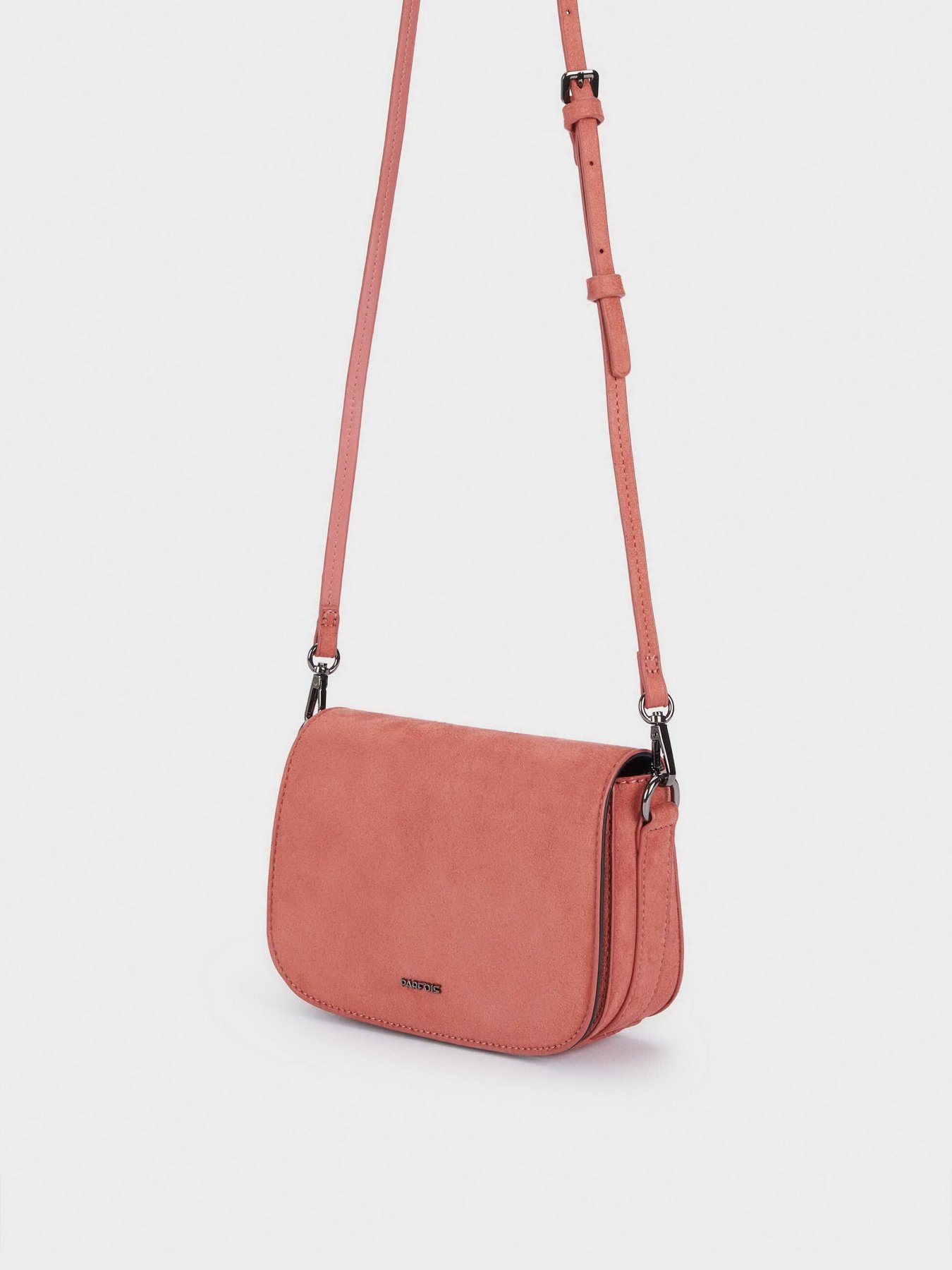 Кросс-боди Parfois модель 5606428931695 Фото