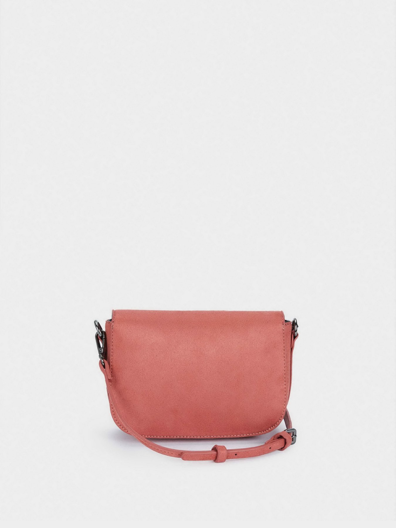 Кросс-боди Parfois модель 5606428931695 Фото