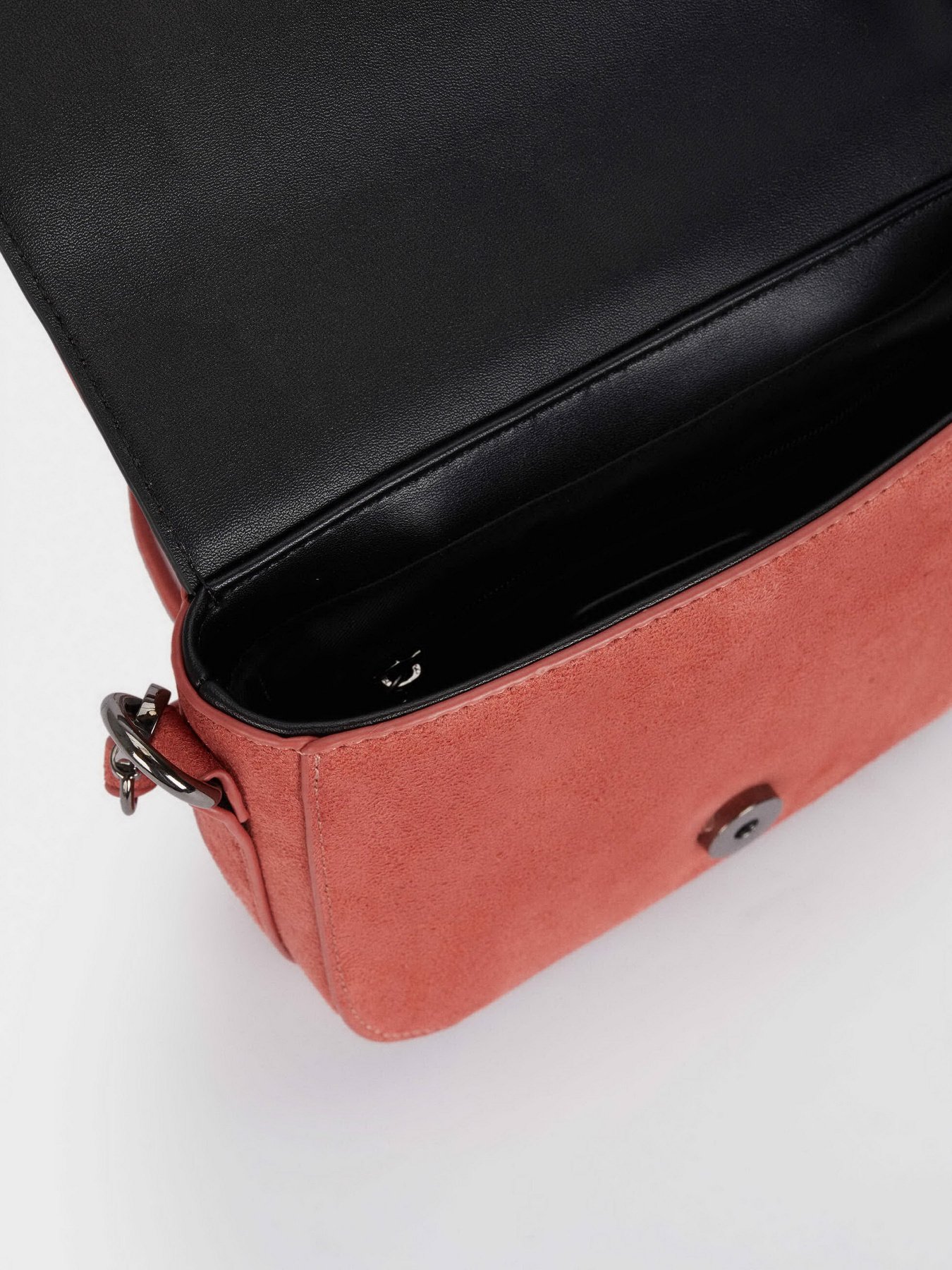 Крос-боді Parfois модель 5606428931695 Фото