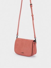 Крос-боді Parfois модель 5606428931695 Фото