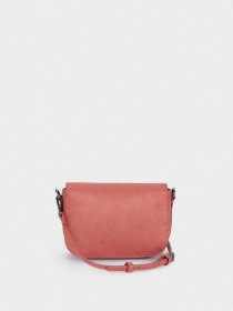 Крос-боді Parfois модель 5606428931695 Фото