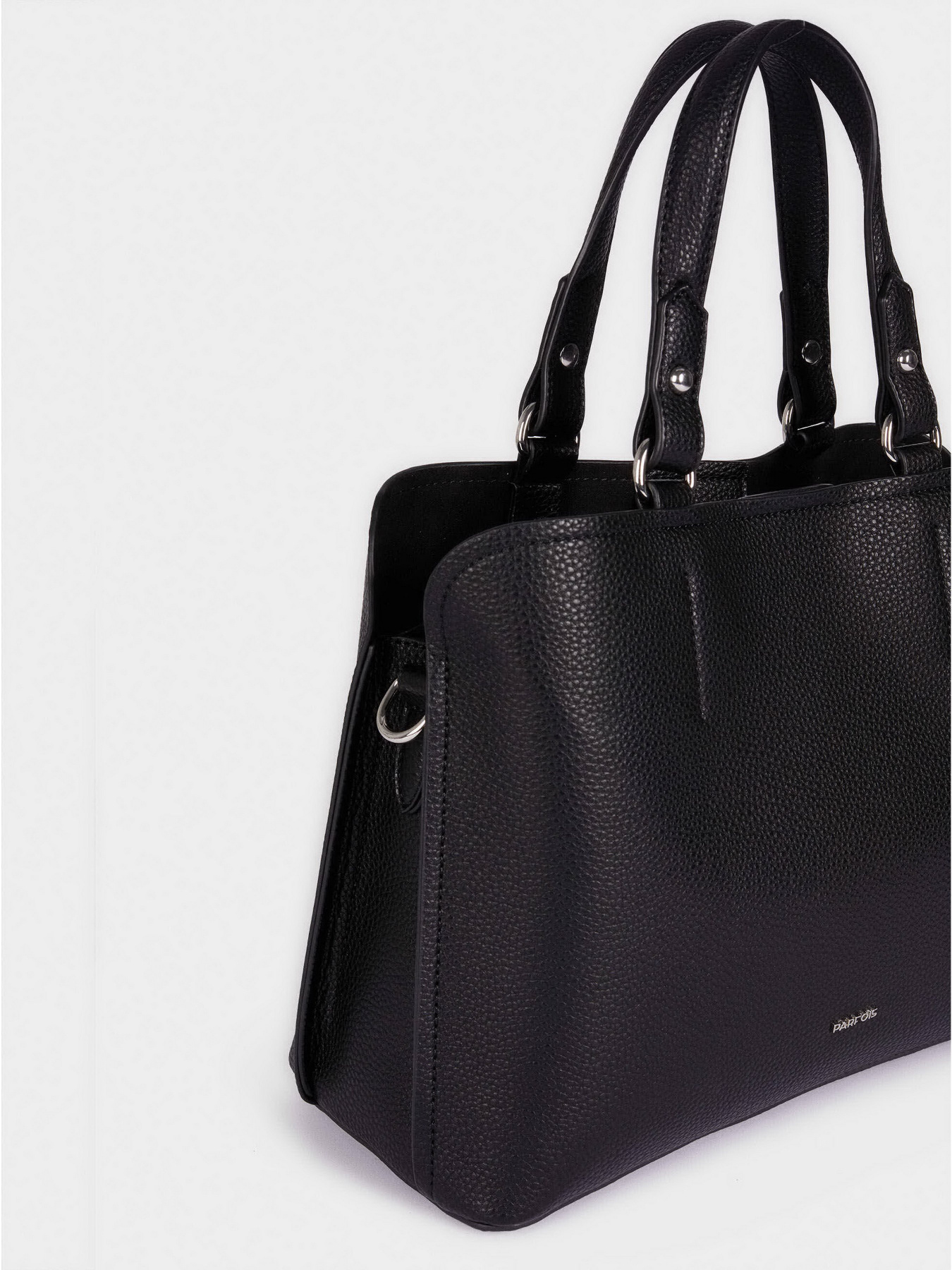 Сумка Parfois модель 5606428931701 Фото