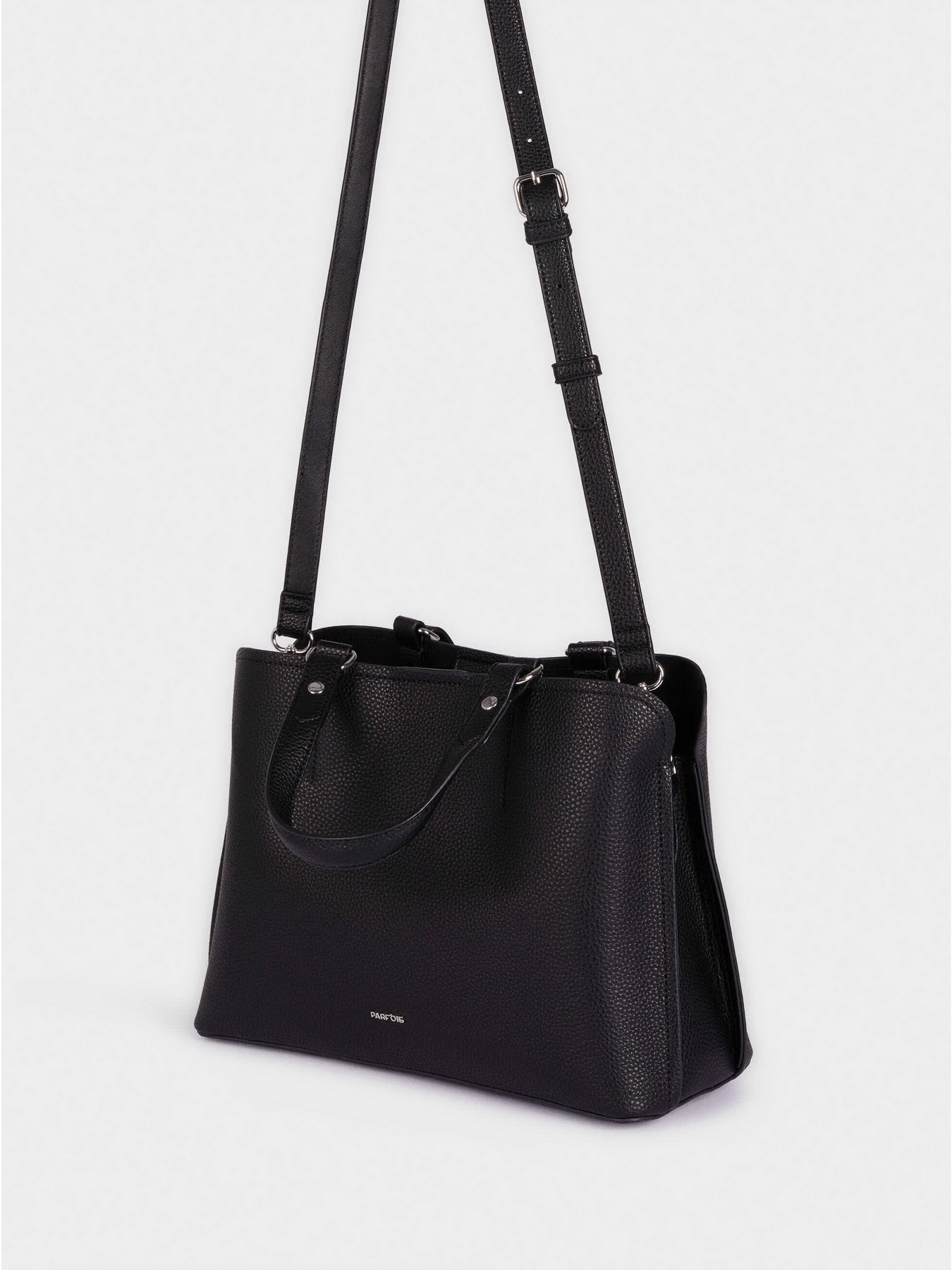 Сумка Parfois модель 5606428931701 Фото