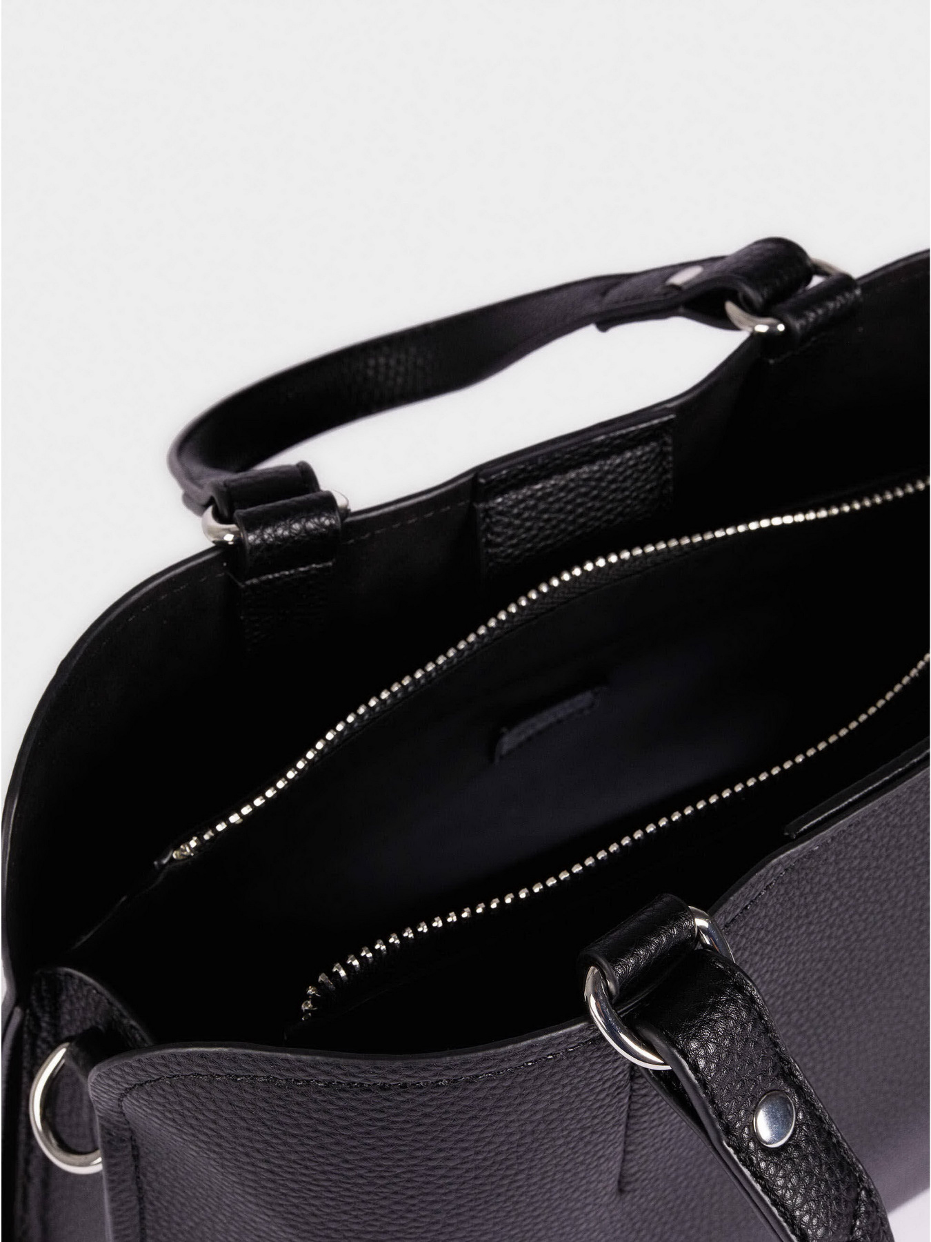 Сумка Parfois модель 5606428931701 Фото