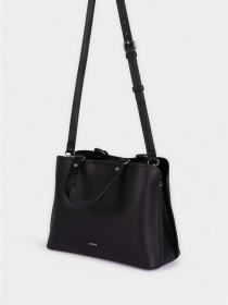 Сумка Parfois модель 5606428931701 Фото