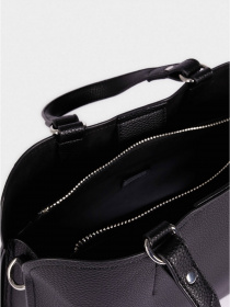 Сумка Parfois модель 5606428931701 Фото