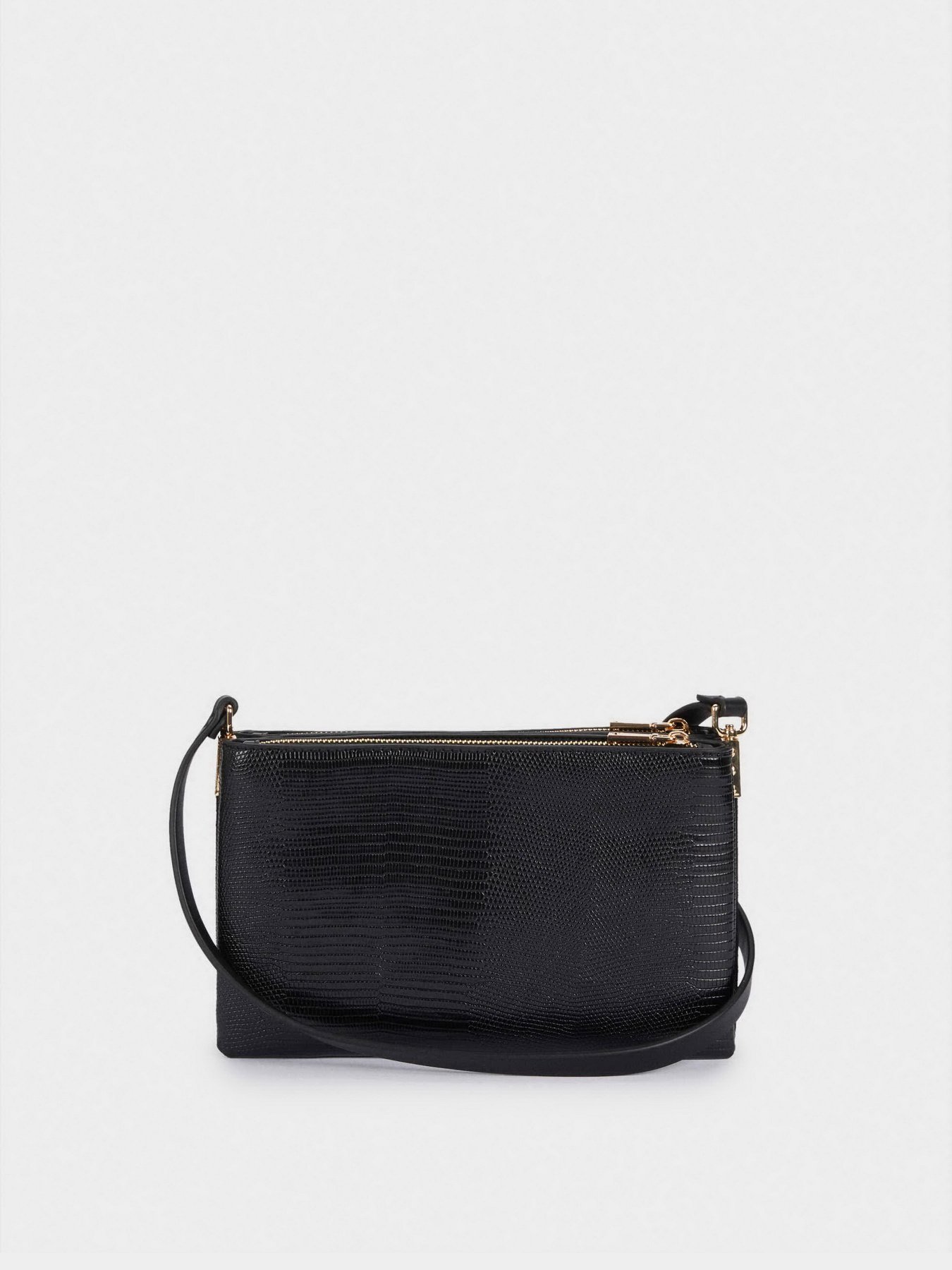 Кросс-боди Parfois модель 5606428931732 Фото