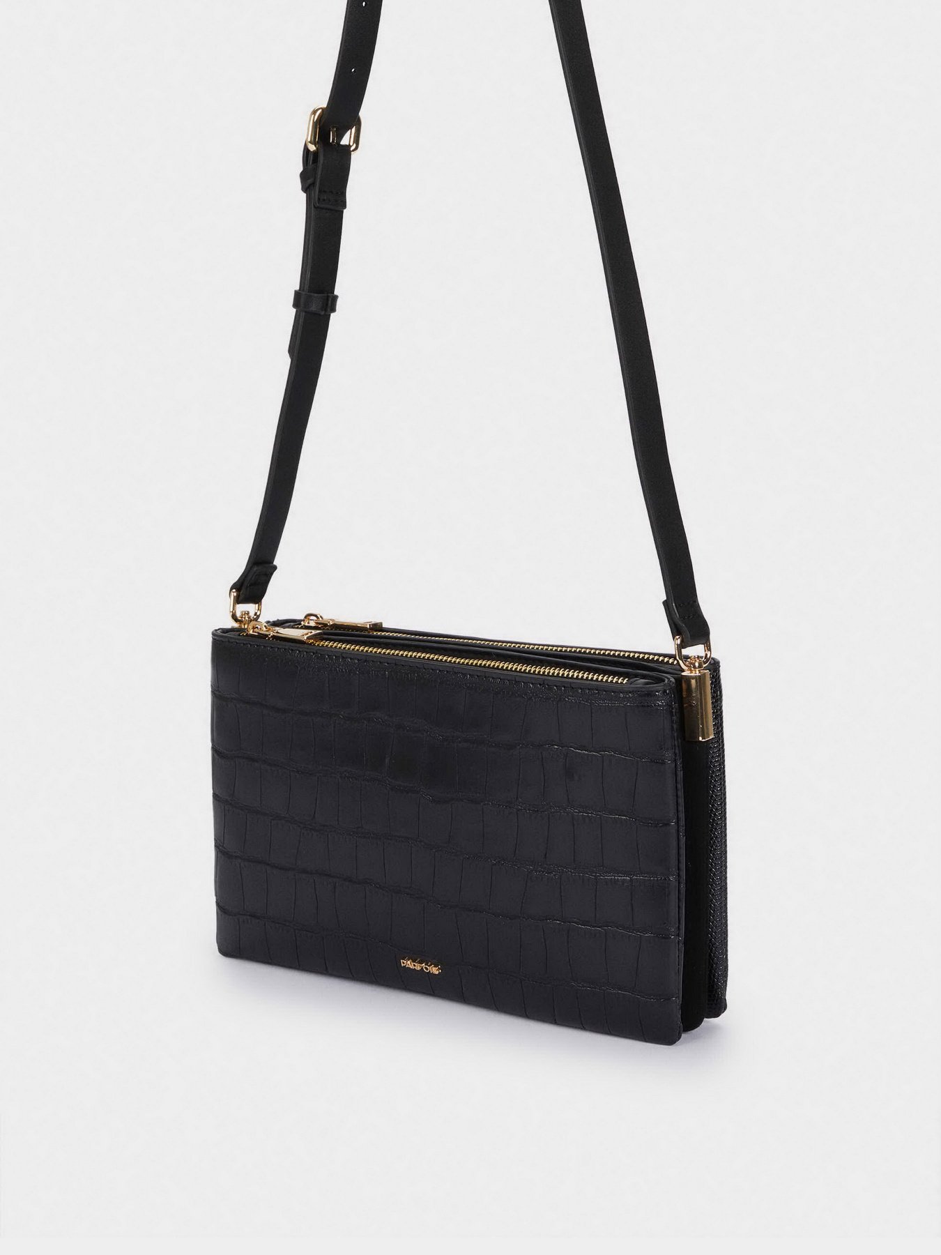 Крос-боді Parfois модель 5606428931732 Крос-боді Parfois модель 5606428931732 Фото