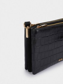 Крос-боді Parfois модель 5606428931732 Крос-боді Parfois модель 5606428931732 Фото