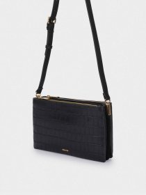 Крос-боді Parfois модель 5606428931732 Крос-боді Parfois модель 5606428931732 Фото