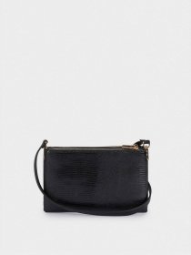 Крос-боді Parfois модель 5606428931732 Крос-боді Parfois модель 5606428931732 Фото