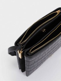 Крос-боді Parfois модель 5606428931732 Крос-боді Parfois модель 5606428931732 Фото