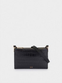 Крос-боді Parfois модель 5606428931732 Крос-боді Parfois модель 5606428931732 Фото