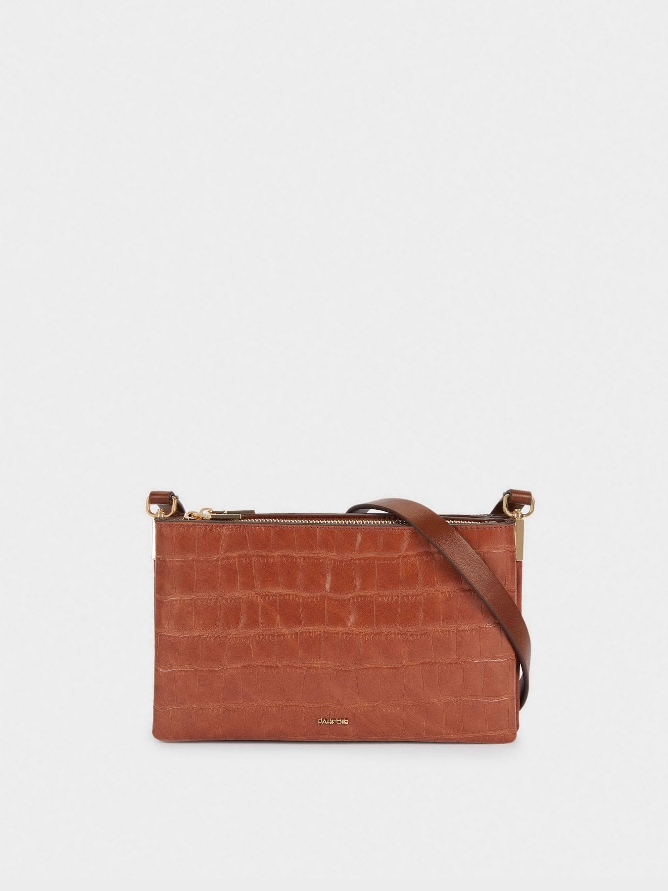Кросс-боди Parfois модель 5606428931749 Фото