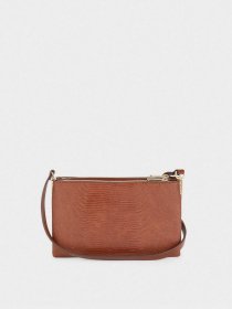 Кросс-боди Parfois модель 5606428931749 Фото