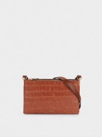 Кросс-боди Parfois модель 5606428931749 Фото