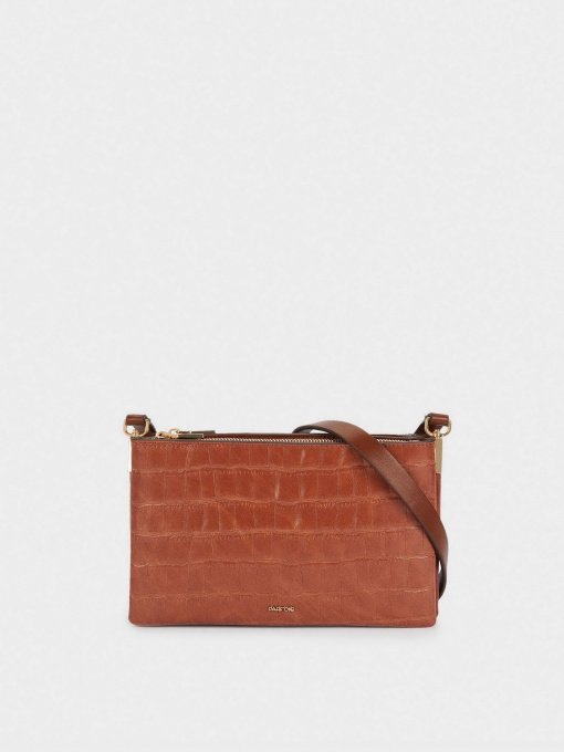 Кросс-боди Parfois модель 5606428931749 Фото