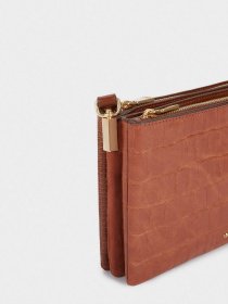 Крос-боді Parfois модель 5606428931749 Фото