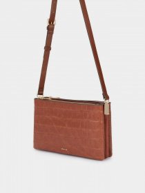 Крос-боді Parfois модель 5606428931749 Фото