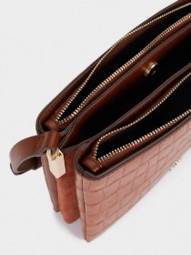 Крос-боді Parfois модель 5606428931749 Фото