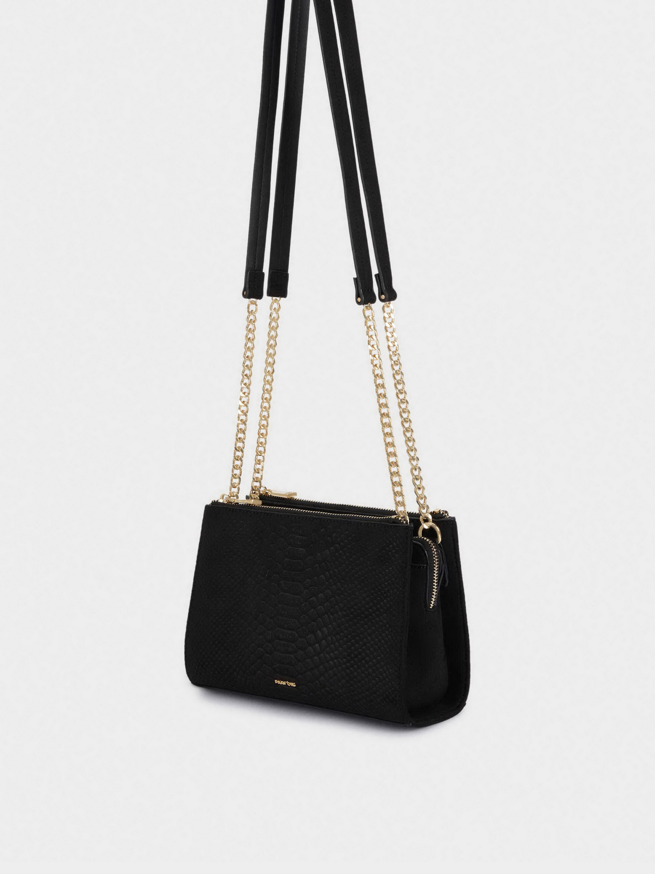 Кросс-боди Parfois модель 5606428931770 Фото