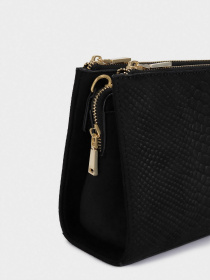 Кросс-боди Parfois модель 5606428931770 Фото