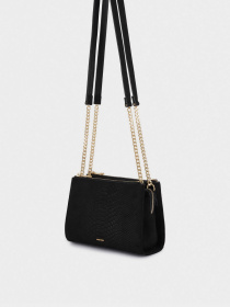 Кросс-боди Parfois модель 5606428931770 Фото