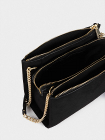 Кросс-боди Parfois модель 5606428931770 Фото