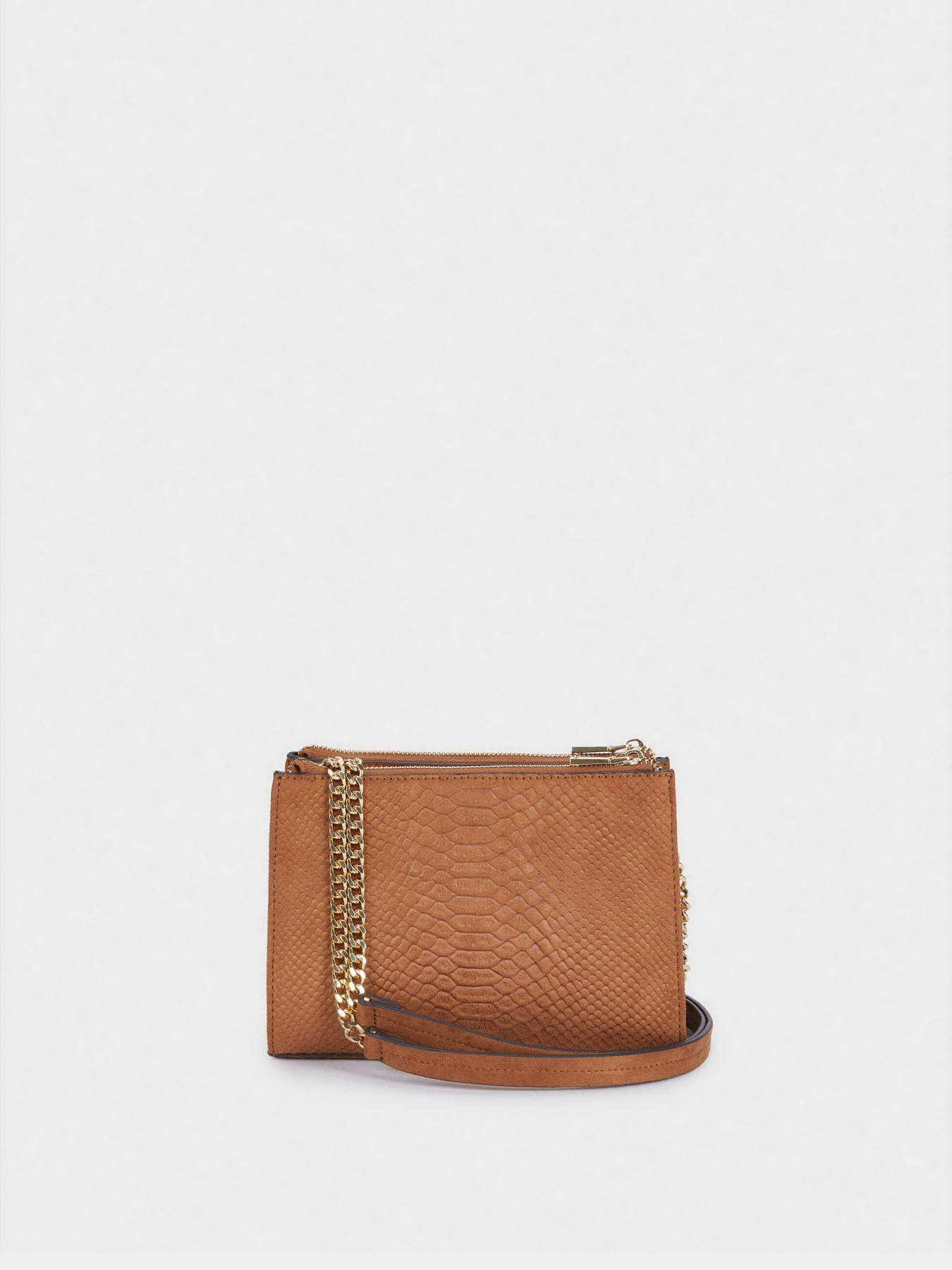 Кросс-боди Parfois модель 5606428931787 Фото