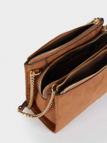 Кросс-боди Parfois модель 5606428931787 Фото