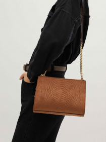 Кросс-боди Parfois модель 5606428931787 Фото