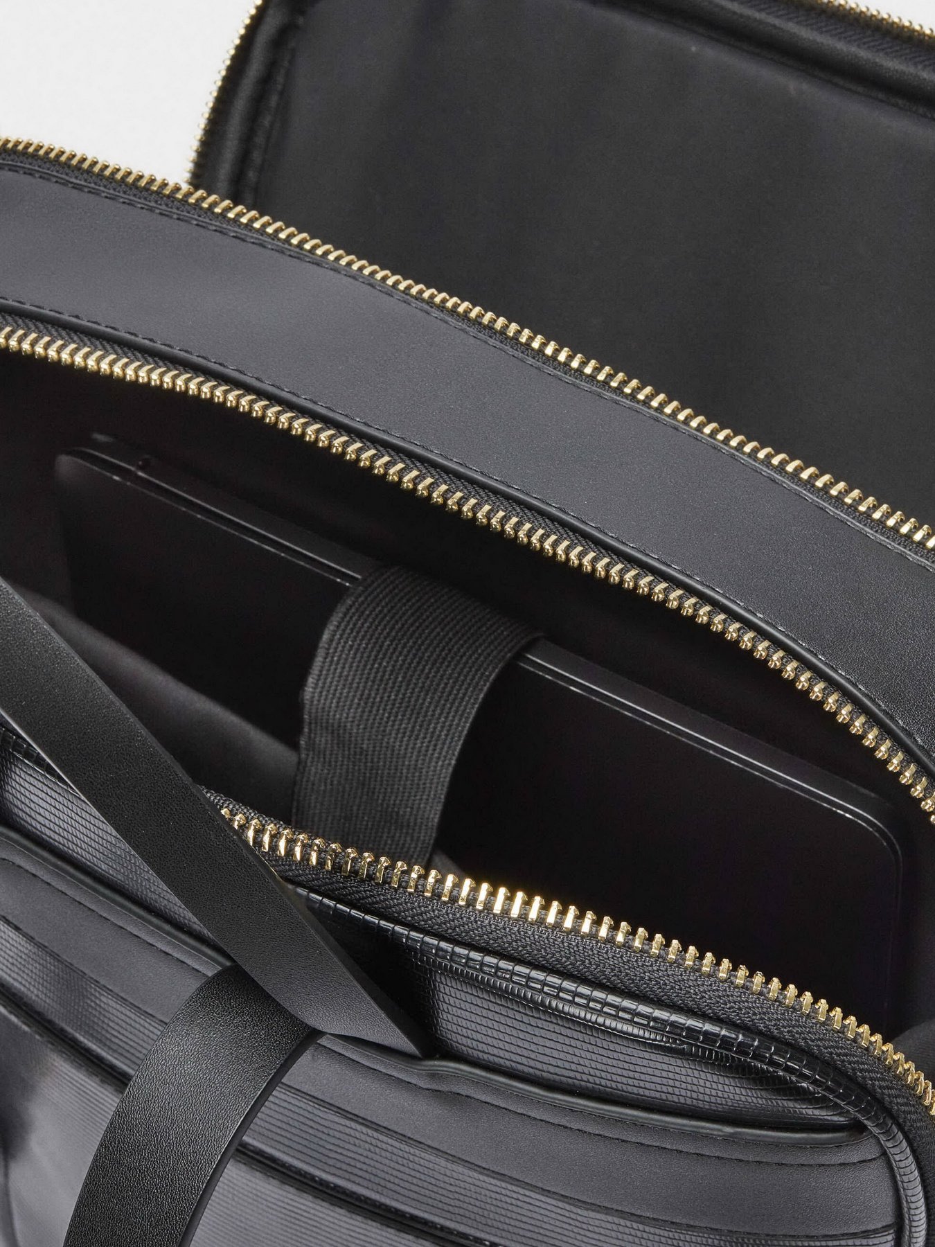 Рюкзаки Parfois модель 5606428931848 Фото