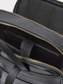 Рюкзаки Parfois модель 5606428931848 Фото