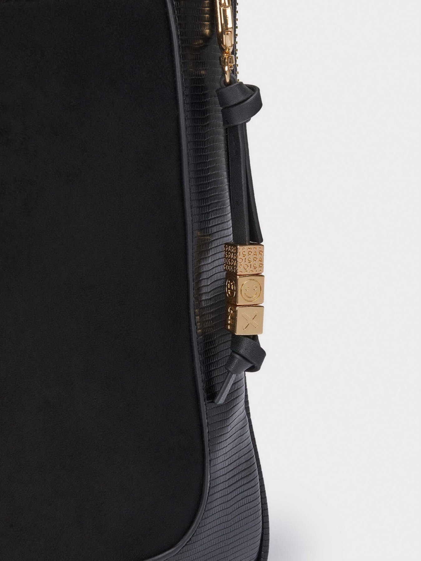 Рюкзаки Parfois модель 5606428931848 Фото