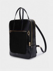 Рюкзаки Parfois модель 5606428931848 Фото