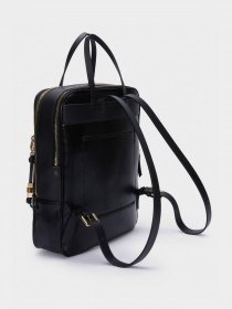 Рюкзаки Parfois модель 5606428931848 Фото