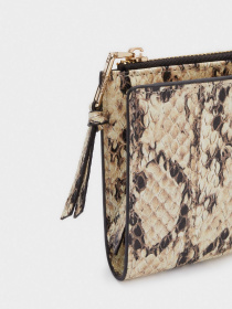 Портмоне Parfois модель 5606428931879 Фото