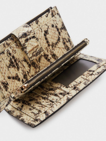 Портмоне Parfois модель 5606428931879 Фото