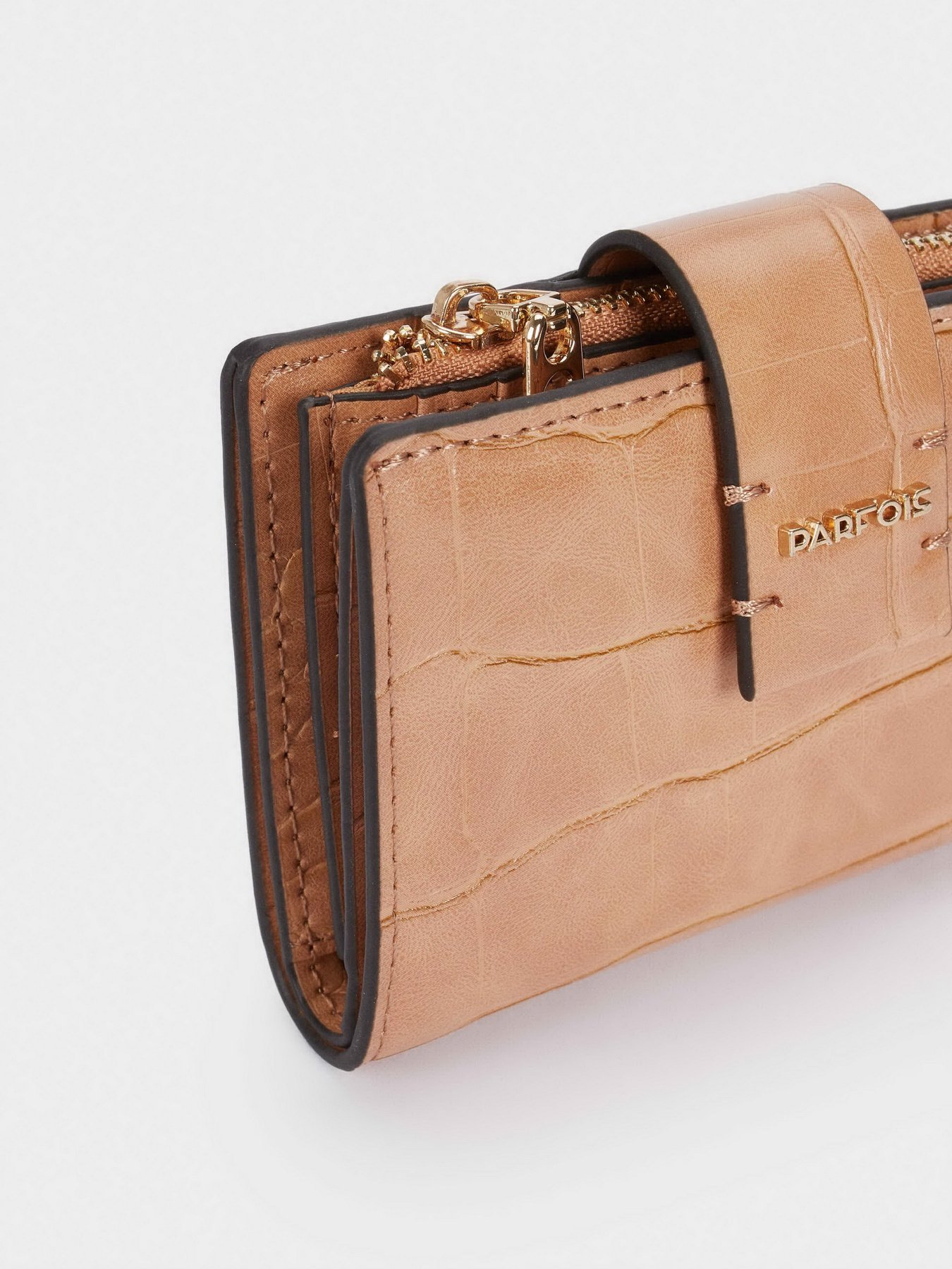 Портмоне Parfois модель 5606428931886 Фото