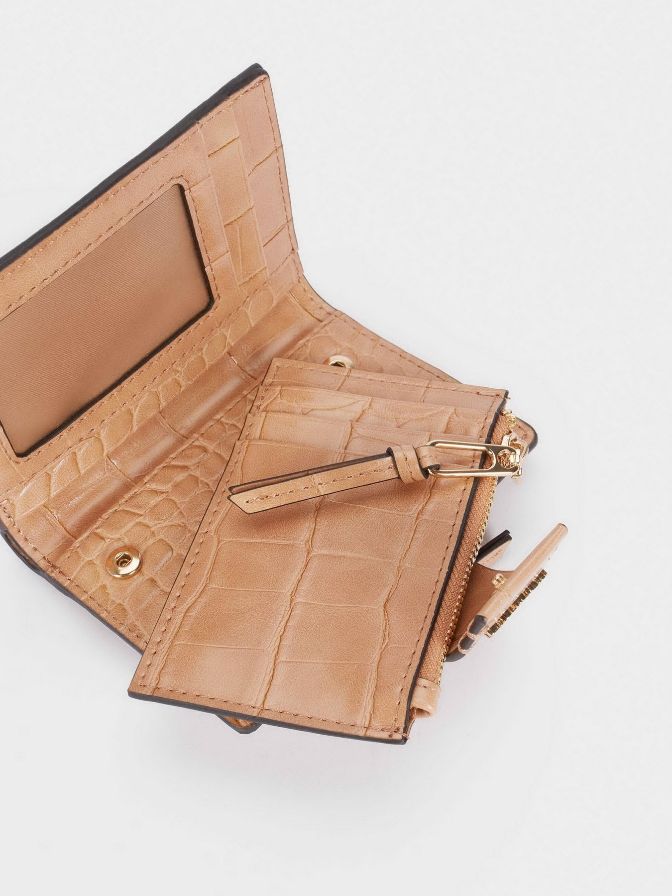 Портмоне Parfois модель 5606428931886 Фото