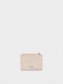 Портмоне Parfois модель 5606428931909 Фото