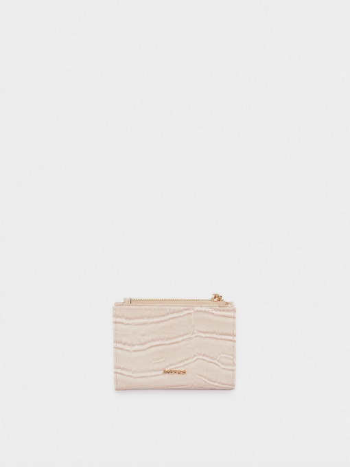 Портмоне Parfois модель 5606428931909 Фото