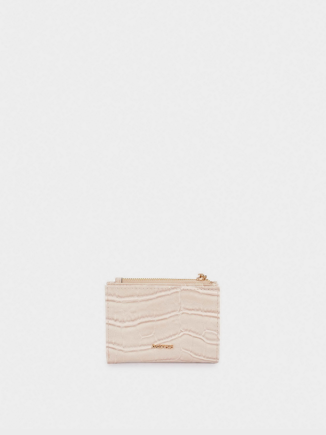 Портмоне Parfois модель 5606428931909 Фото