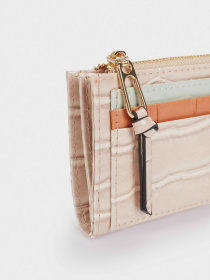 Портмоне Parfois модель 5606428931909 Фото