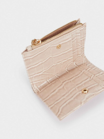 Портмоне Parfois модель 5606428931909 Фото