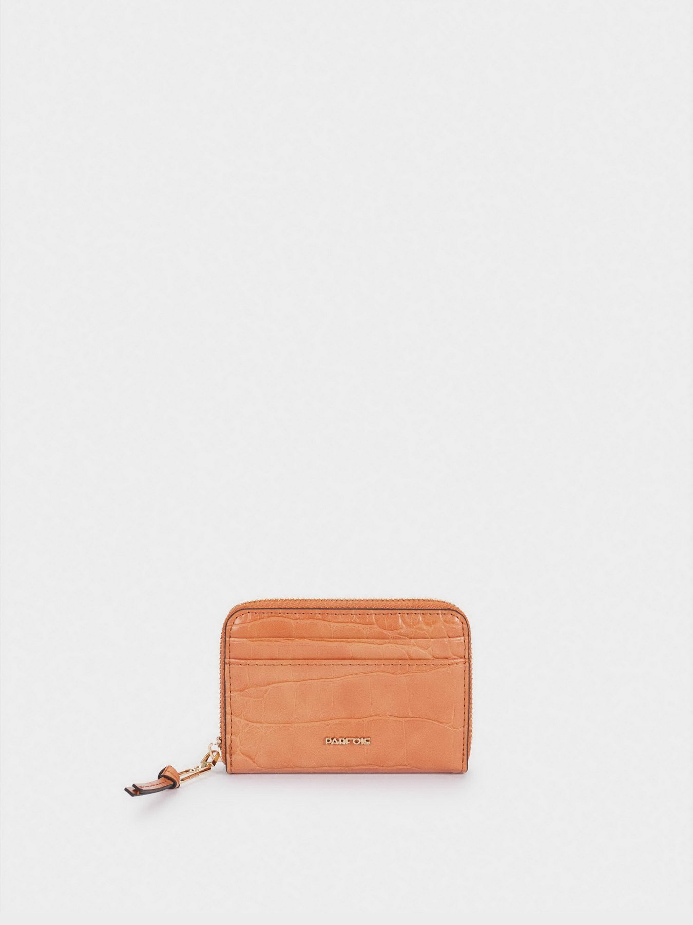 Портмоне Parfois модель 5606428931930 Фото